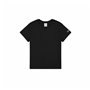 T-shirt à manches courtes femme Champion Champion Crewneck Noir