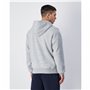 Veste Hommes Champion Champion Full Zip Sweatshirt