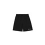 Shorts pour Hommes Champion Noir