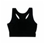 Soutien-gorge de Sport Champion Noir