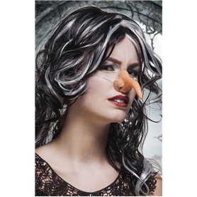 T-shirt à manches courtes homme Champion SS Orange