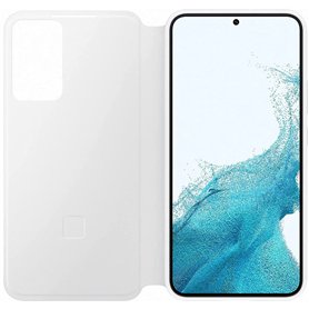 Shorts pour Hommes Champion Long Blanc Naturel