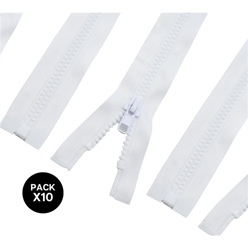 Polo à manches courtes homme Champion Violet