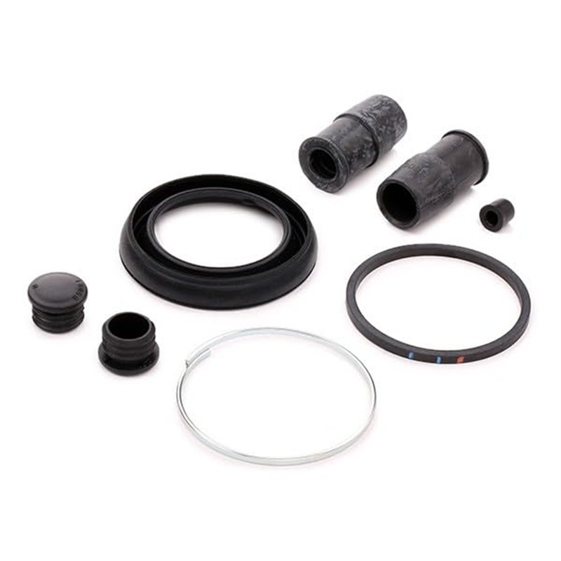 Shorts pour Hommes Champion Gris