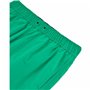 Maillot de bain femme Champion Vert