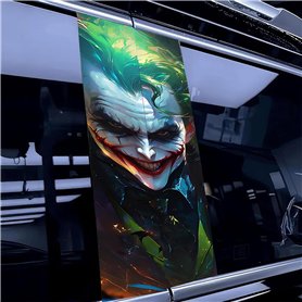 Chaussures de Sport pour Homme Champion RD18 LITE MESH Blanc