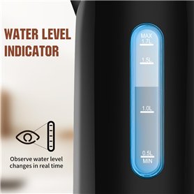 Chaussures de Sport pour Homme Champion RD18 LITE MESH Blanc