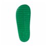 Tongs pour Homme Champion CABANA  Vert