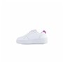 Chaussures de sport pour femme Champion RD18