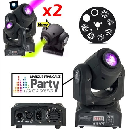 Tongs pour Enfants Champion DTN21 G