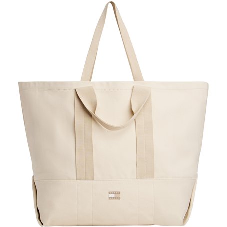 Brosse circulaire disque fil acier 175 mm 7" pour meuleuse meule de banc Brosse pour meule à fil ondulé en acier