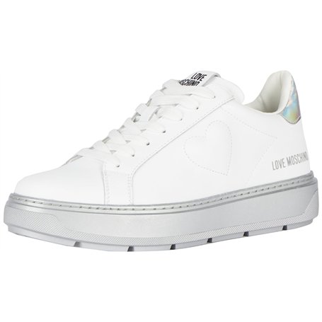 Love Moschino Femme Ja15674g0h Baskets