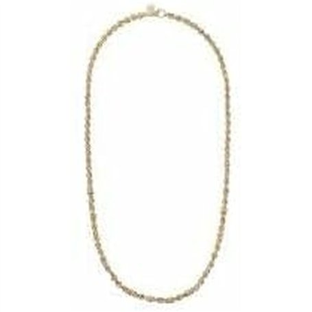 Collier Femme Etrusca WSET00676.SQ