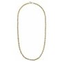 Collier Femme Etrusca WSET00676.SQ