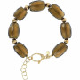 Bracelet Femme Etrusca WSET00677.SQ