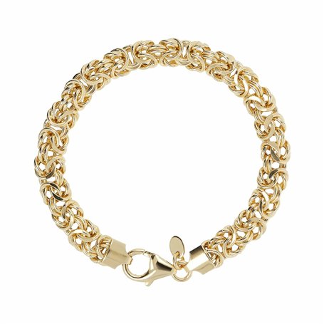Bracelet Femme Etrusca WSET00679.YG