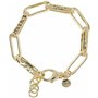 Bracelet Femme Etrusca WSET00681.YG