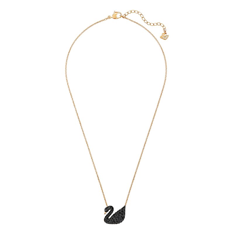 Bague Femme Etrusca WSET00825.YG-14