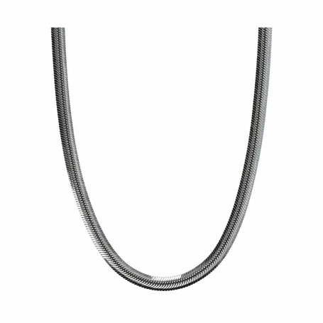 Collier Homme Albert M. WSOX00607.S