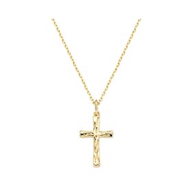 Collier Homme Amen