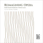 Reimagining Transcriptions d'opéras pour Bugle et Piano. Doronzo