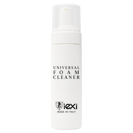 Nettoyant Mousse Universel en Spray 200 ml