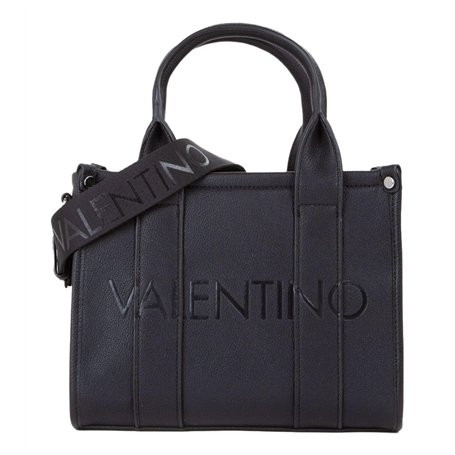 Sac Shopping Valentino Syria Re en Rouge 136,26 €