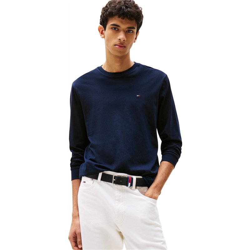 Semelles Confort Enfants Découpables 26-36 Respirant et Anti-transpiration avec insert en éponge - Semelles douces pour chaussur