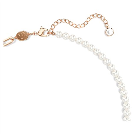 United Colors of Benetton Gilet 2twdcj00r Veste