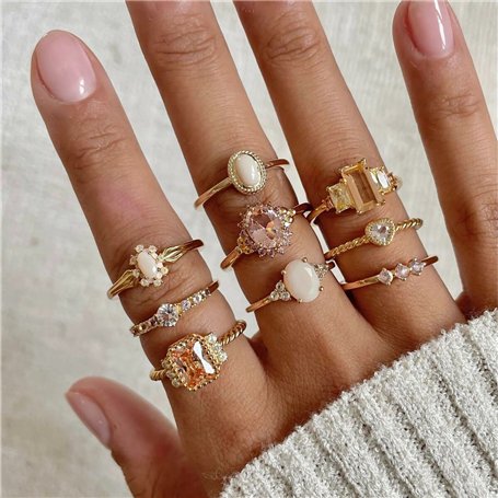 United Colors of Benetton Gilet 2twdcj00r Veste, Bleu, 130 cm Garçon