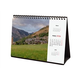 United Colors of Benetton Pantalone 47k0gf026