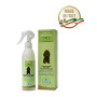 Protection Solaire Spray Naturel