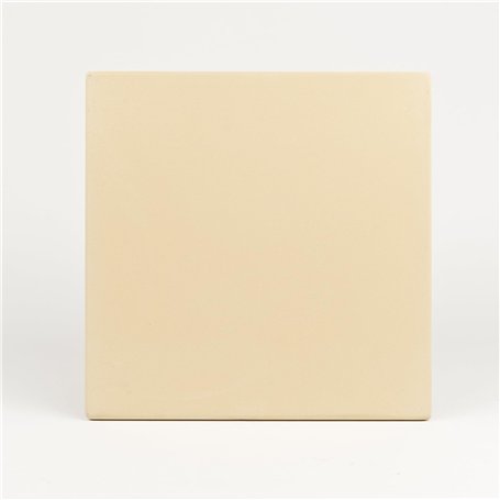 G3 Ferrari R10186PI Pierre Réfractaire En Cordiérite Naturelle