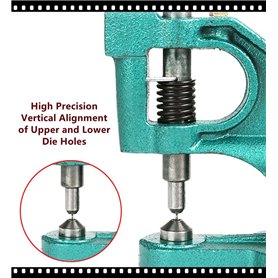 Love Moschino Unlined Bomber Jacket Veste