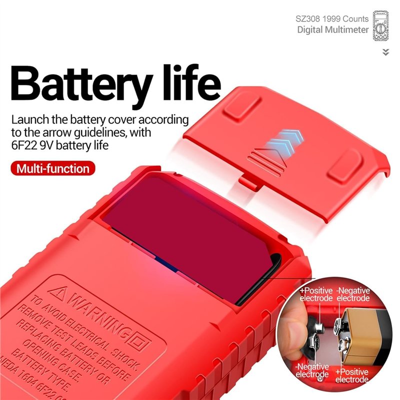 Finition Transparente PAILLETÉE ARGENT 250 ml - Rendez votre travail étincelant - Extra Résistante spécifique pour la peinture à