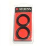 Athena P40Fork455053 Kit Joints Spy de Fourche
