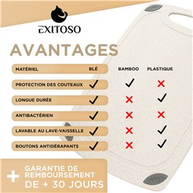 Invicta Trousse Scolaire 3 Zip Fantaisie, Rose et Violet, Triple Compartiment Complet avec Stylets, Crayons et marqueurs, Access