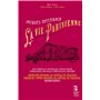 La Vie Parisienne (Version Originale Inclus)