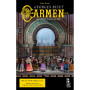 Carmen (DVD + Blu-Ray)