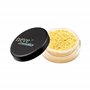 Corrector de Rostro Mineral 4g - Amarillo