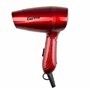 Girmi PH02 Sèche-cheveux de voyage