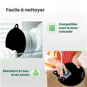 G3 Ferrari G20072 Purosucco Extracteur de Jus