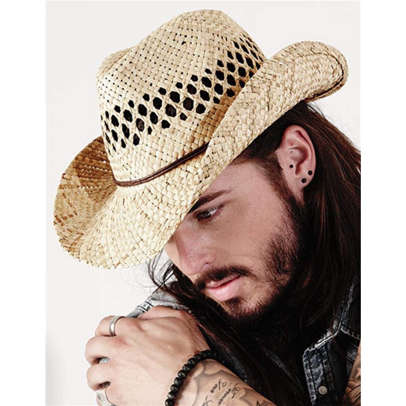 Tapis de sol pour Jeep Avenger Hybrid à partir de 2024-