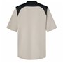 T-shirt à manches courtes homme Oakley Free Ride SS Beige