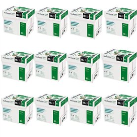 Navigator Universal Papier Premium pour bureau