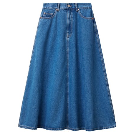 United Colors of Benetton Gonna 43c8d004k Jupe