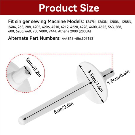 United Colors of Benetton T- Shirt 33fnd2011, Multicolore, X-Large Femme