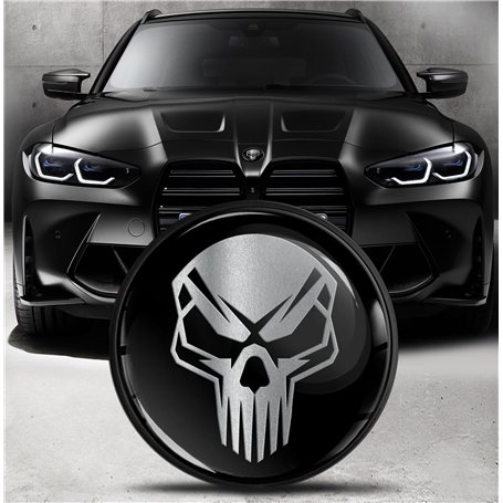 United Colors of Benetton Robe 3lryav00e