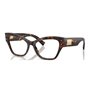 Monture de Lunettes Femme Dolce & Gabbana DG 3404