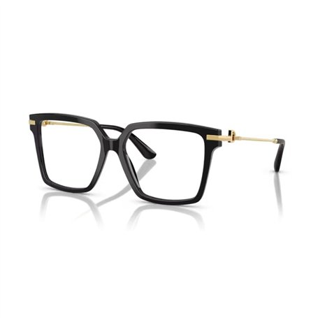 Monture de Lunettes Femme Dolce & Gabbana DG 3397